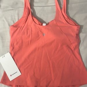 Lululemon Align Tank Top